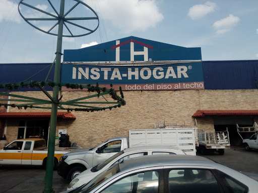 Insta Hogar