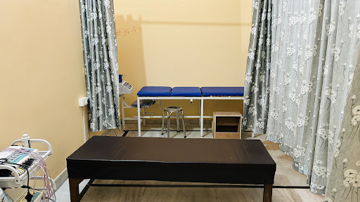 Gallery image 1