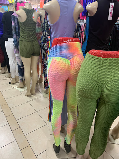 Princess Fashion Store - Thumbnail