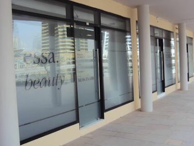 Photos of Essa Beauty