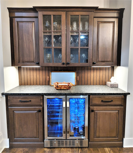 Home Traditions LLC - Thumbnail