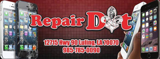 Repair Dat