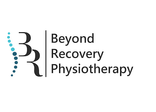 Beyond Recovery Physio