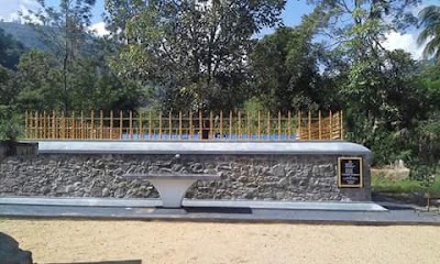 place-of-worship