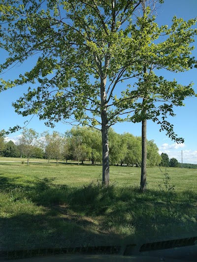 Hope on Horseback Equestrian Center