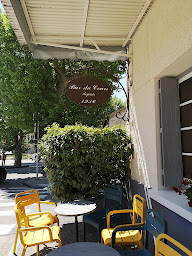 Photo n°55 de Le Resto & Bar du Cours 1936 à Bédoin (Caviste)