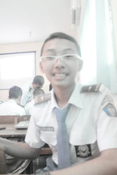 Photos of SMK Penerbangan Dharma Wirawan Juanda