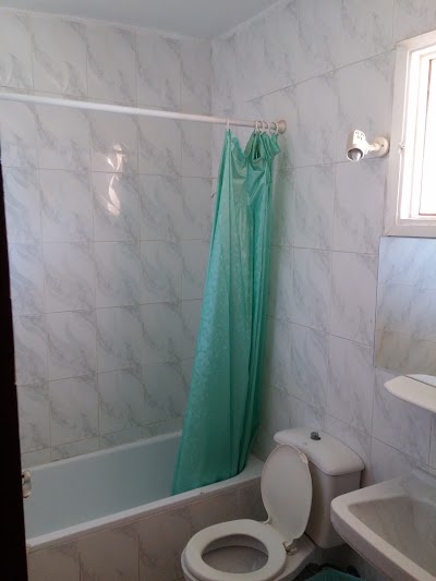 Photos of Summer Palace Hotel
