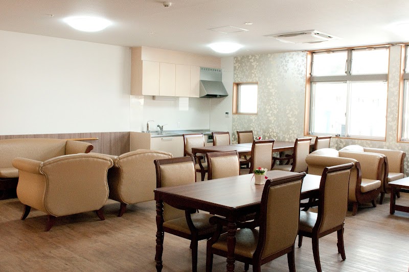 アンジェスおごと