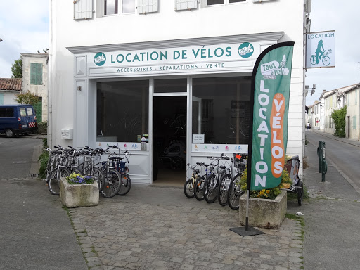 All Cycling Gallery - France