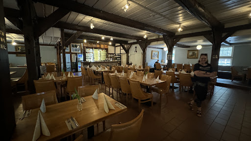 Restaurant Merrano - Thumbnail
