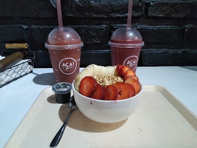 Photos of Acai Bar Superfood