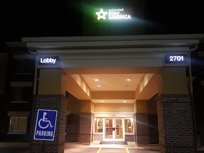 Photos of Extended Stay America Chicago - Lombard - Oak Brook