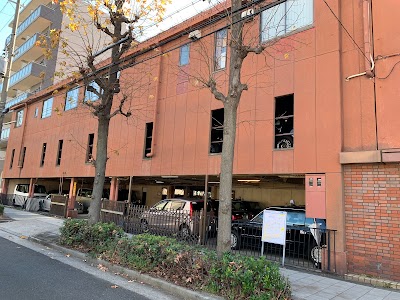 ダイヤ交通株式会社大阪