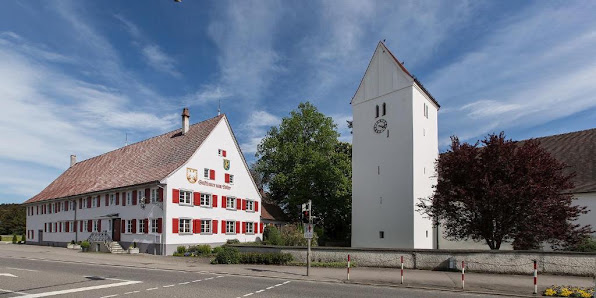 Vom Inhaber