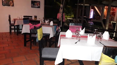 Photos of Suorkear Boutique Hotel & Spa