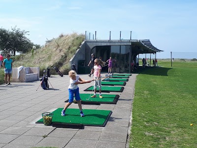 Photos of Golfbaan De Texelse