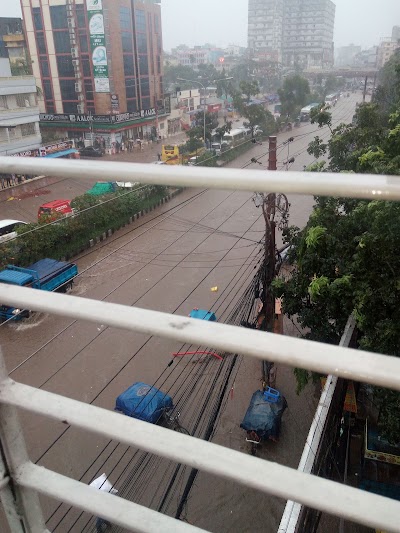 Photos of Shah Ali Plaza
