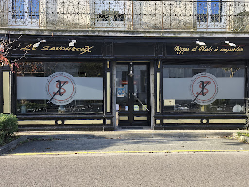 Photo 1 - Jojo truck