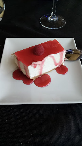Restaurante Amén