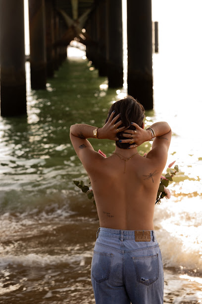 Melody D.S Photographe