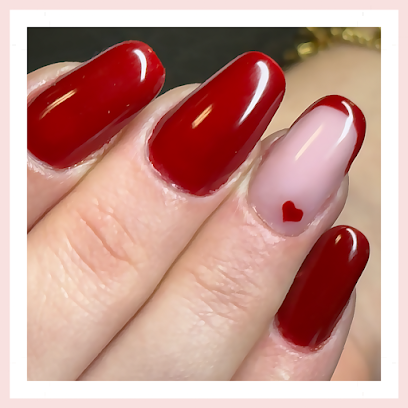 Style de Soie /Extensions de cils, Rehaussements, Manucure Russe, épilation au fil. Soin Yumi/FORMATION