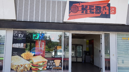 Photo 6 - Le Keb’s