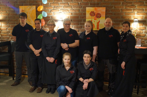 Ratskeller Wesel - Thumbnail