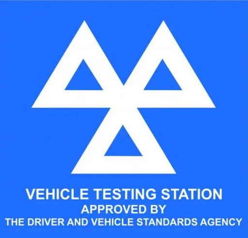 Complete Car Care Autocentre Ltd - Thumbnail
