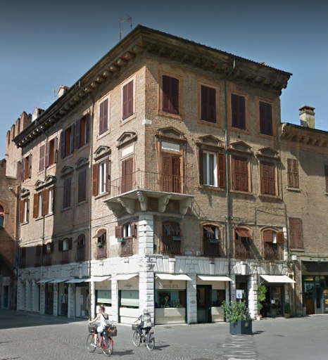 Ap & Partners S.r.l. - Management Consulting Gallery - Italy