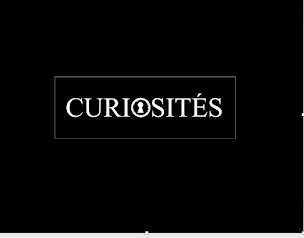 Photo n°20 de Fermé à Trouville-sur-Mer (Magasin d'antiquités)