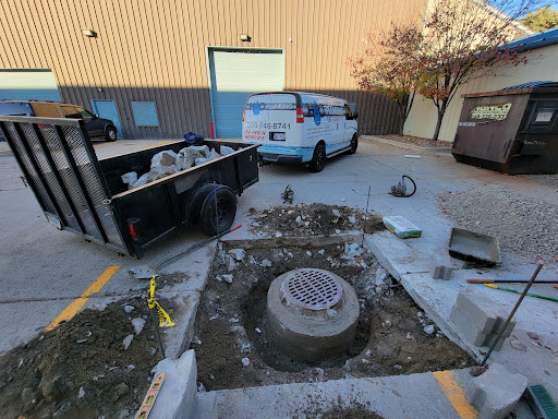 H2O Plumbing, Sewer and Drain - Thumbnail
