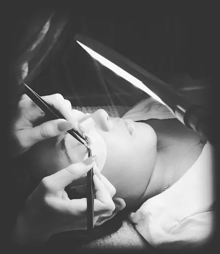 Lacey's Esthetics & Wellness - Thumbnail
