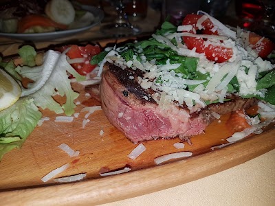Photos of Ristorante Pizzeria San Lorenzo