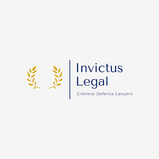 Invictus Legal