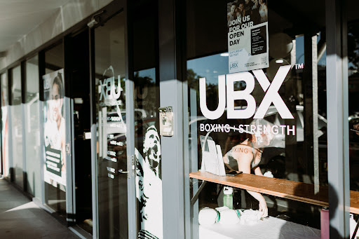 UBX Worongary - Thumbnail