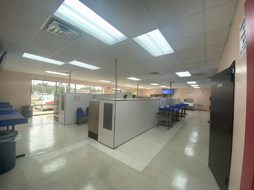 JNS New Coin Laundrymat LLC - Thumbnail