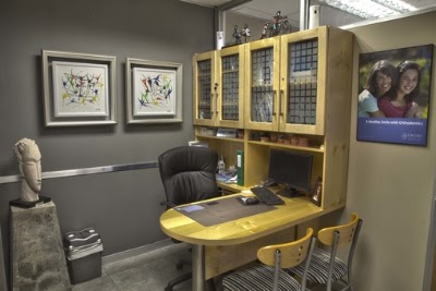 Photos of Pretoriasmile orthodontics, Queenswood