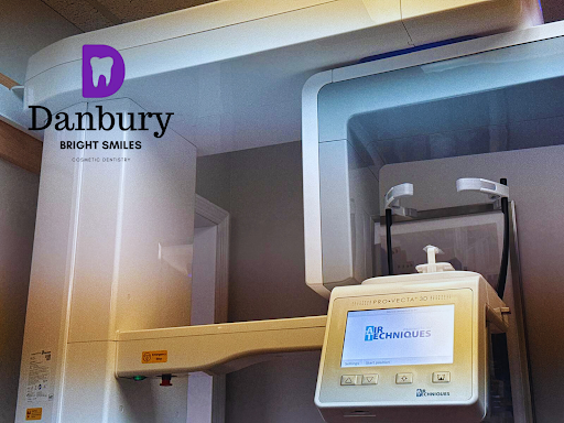 Danbury Bright Smiles