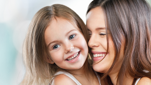 Orion's Dental: Dentist in Springvale