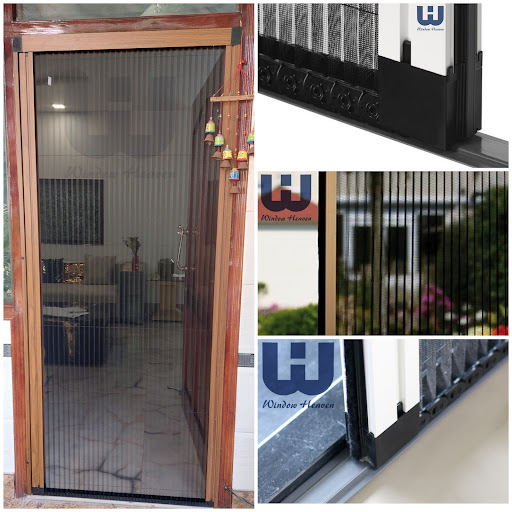 Gallery image 10