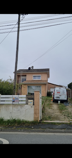 Photo de Lemaire Couverture à Blanquefort (33290)