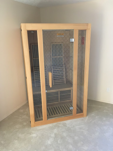 Health Spas of New Mexico - Thumbnail