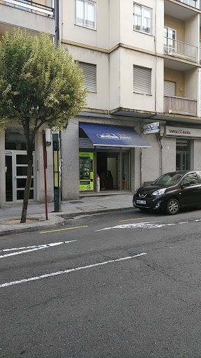 Panaderia Buenos Aires - Thumbnail