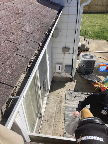 View of Precision Wash Exterior Detailing in  - Top-rated Pressure Washing Service near me.