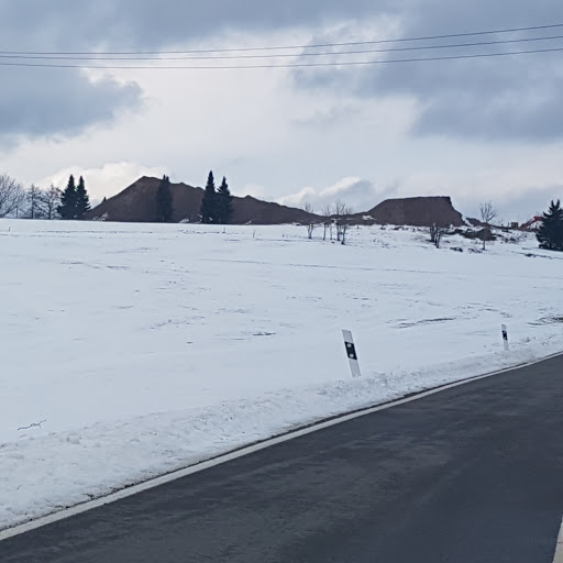 Hubertushütte (Aussicht) - Thumbnail