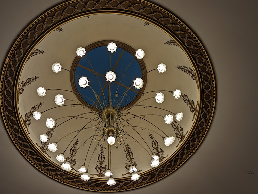 Littleton Opera House - Thumbnail