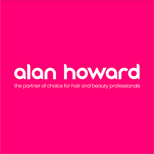 Alan Howard Telford - Trade Hairdressing & Beauty Suppliers - Thumbnail