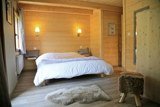 La Ferme Du Douanier - Thumbnail