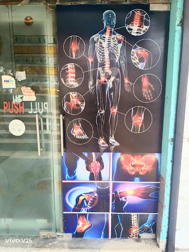 Gallery image 3
